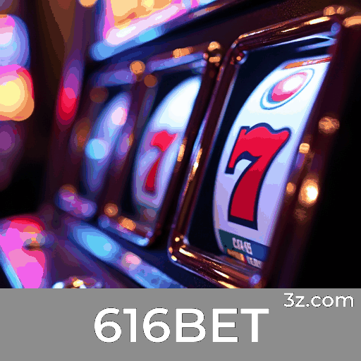 O sistema de transações do cassino 616BET é muito rápido