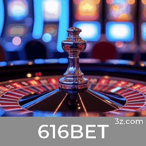 Baixe o aplicativo 616BET super suave