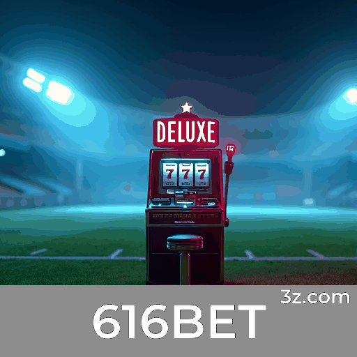 Por que escolher baixar o aplicativo 616BET para participar de apostas