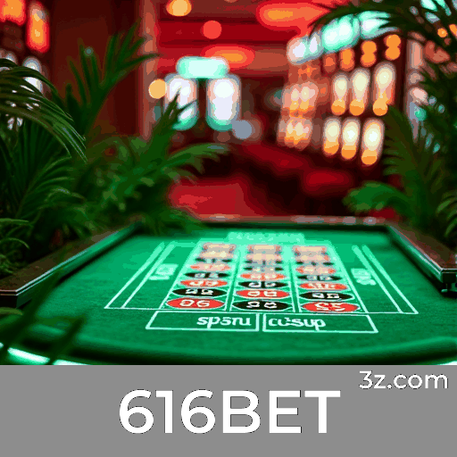 Baixe o aplicativo 616BET super suave