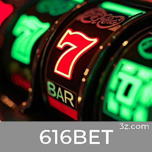 Por que escolher baixar o aplicativo 616BET para participar de apostas