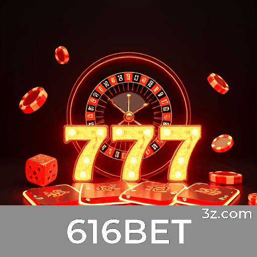 Por que escolher baixar o aplicativo 616BET para participar de apostas