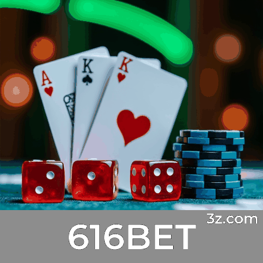 Baixe o aplicativo 616BET super suave