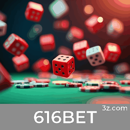 Baixe o aplicativo 616BET super suave