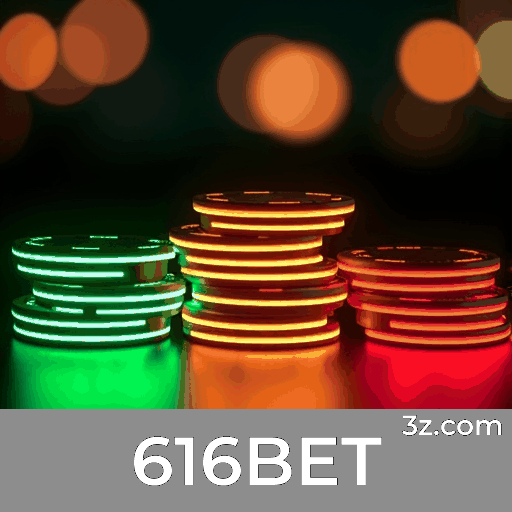 Baixe o aplicativo 616BET super suave