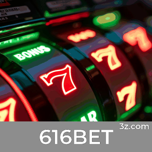 Baixe o aplicativo 616BET super suave