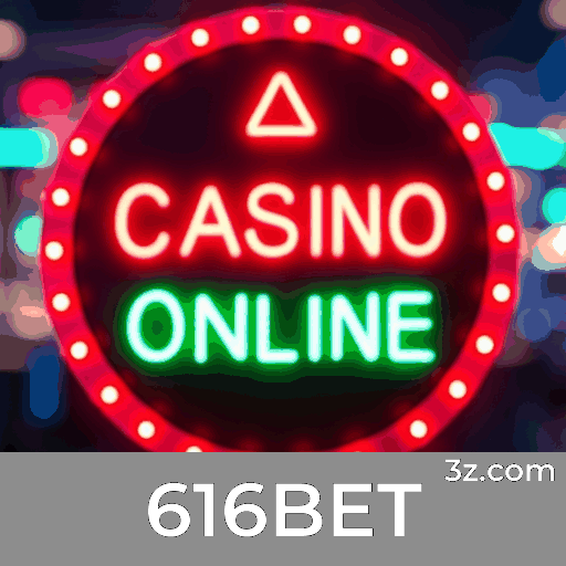 Baixe o aplicativo 616BET super suave