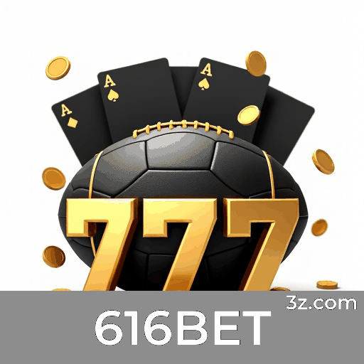 Por que escolher baixar o aplicativo 616BET para participar de apostas