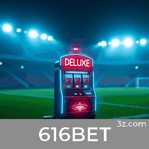 Baixe o aplicativo 616BET super suave