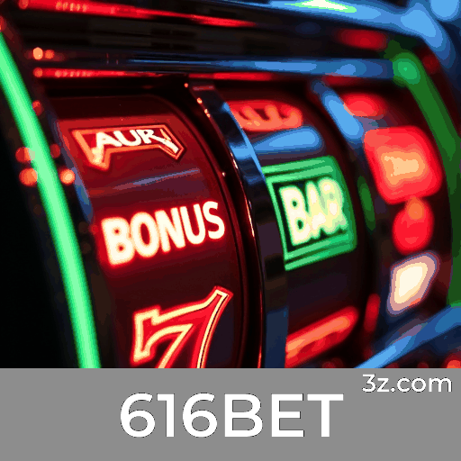 Baixe o aplicativo 616BET super suave