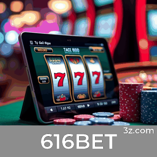 Baixe o aplicativo 616BET super suave