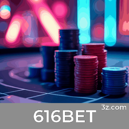 Por que escolher baixar o aplicativo 616BET para participar de apostas