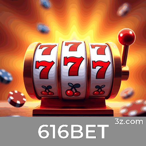 Baixe o aplicativo 616BET super suave