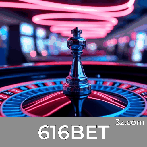 Por que escolher baixar o aplicativo 616BET para participar de apostas