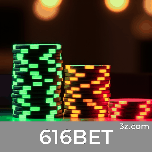 Baixe o aplicativo 616BET super suave