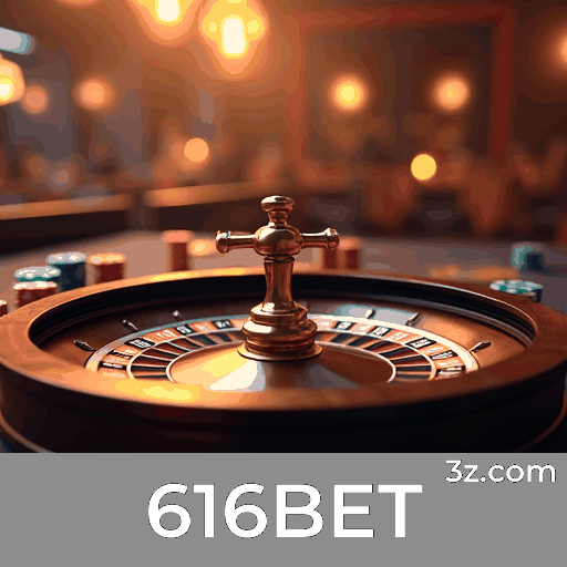 Por que escolher baixar o aplicativo 616BET para participar de apostas