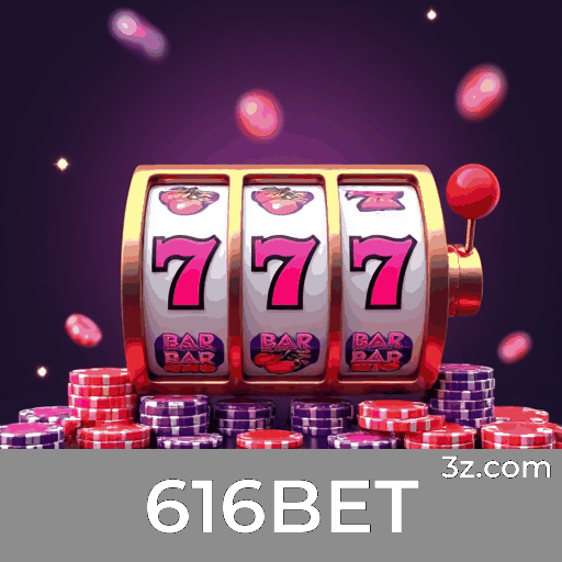 Baixe o aplicativo 616BET super suave