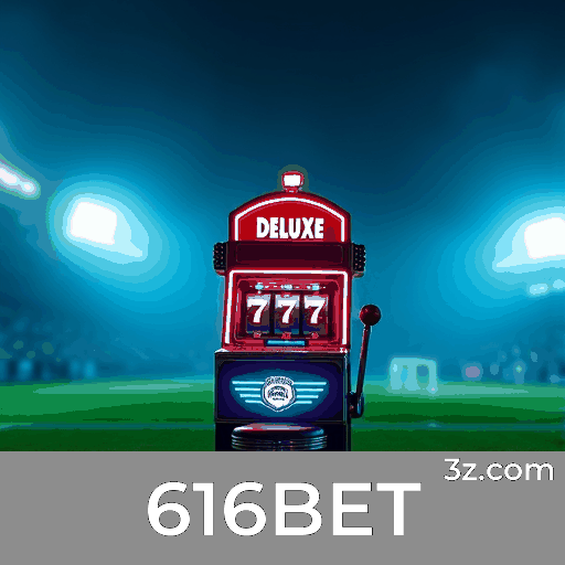 Baixe o aplicativo 616BET super suave