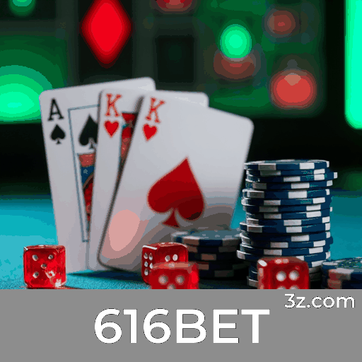 Baixe o aplicativo 616BET super suave