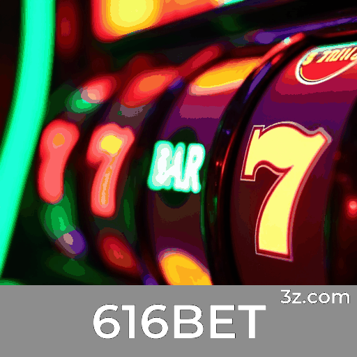 Baixe o aplicativo 616BET super suave