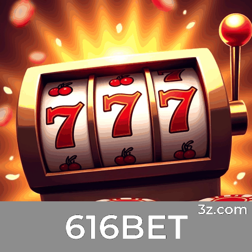 Baixe o aplicativo 616BET super suave