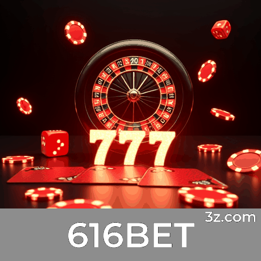 O sistema de transações do cassino 616BET é muito rápido