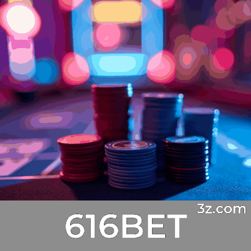 Baixe o aplicativo 616BET super suave