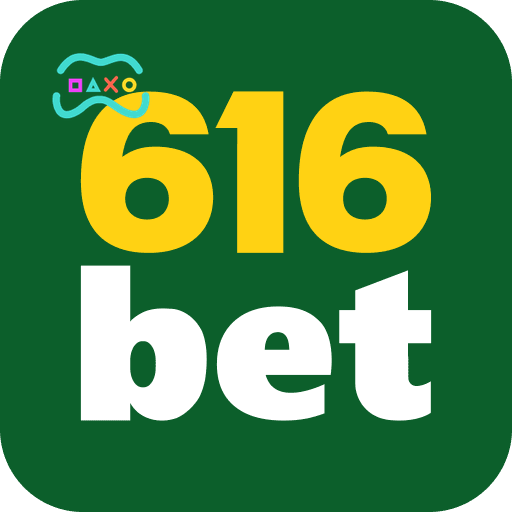 616BET Com